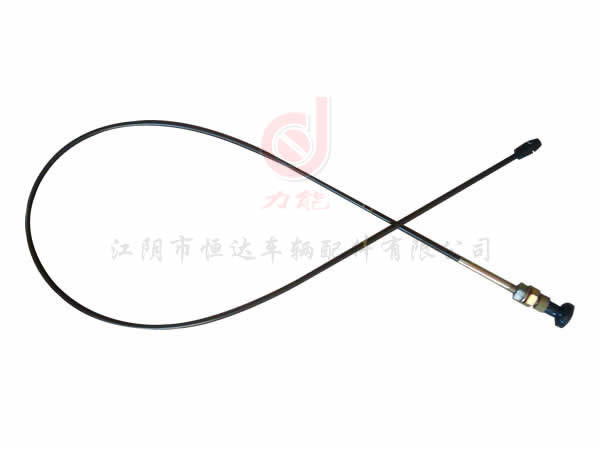 汽車風(fēng)門拉線