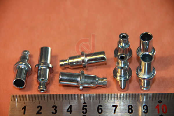 13-32封口 電摩后剎線
