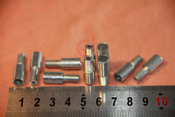 6-25封口 割草機剎車線