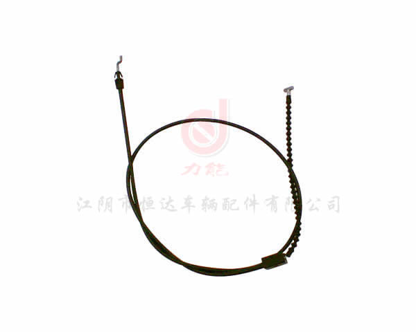 剎車線(專利產品)
