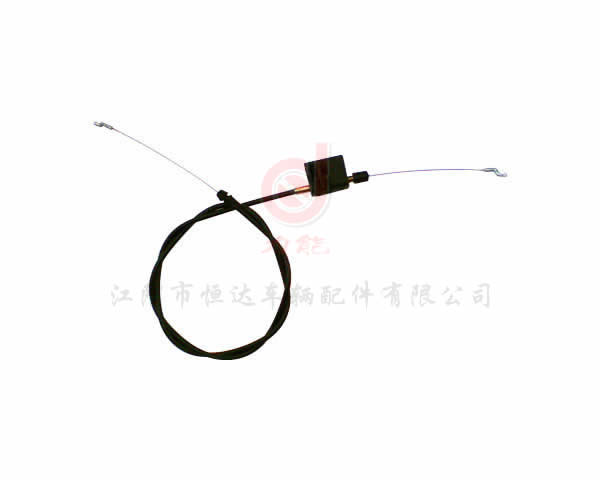 剎車線(專利產品)
