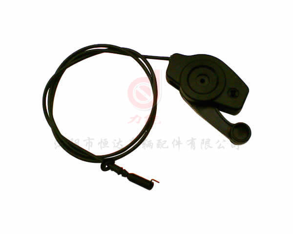 整修邊機張緊控制線(專利產品)