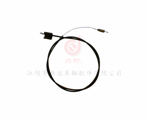 自走控制線(專利產品)
