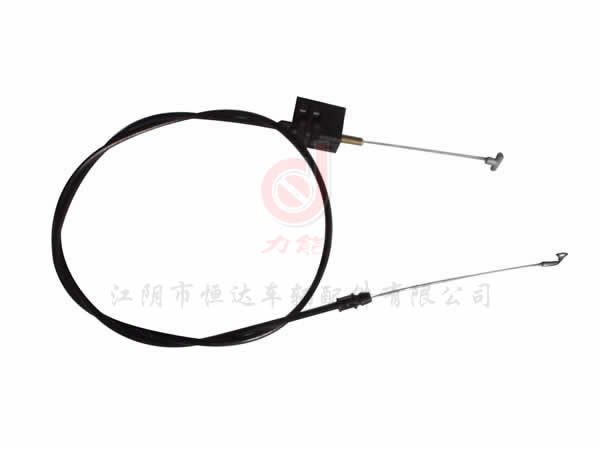 剎車線(專利產品)