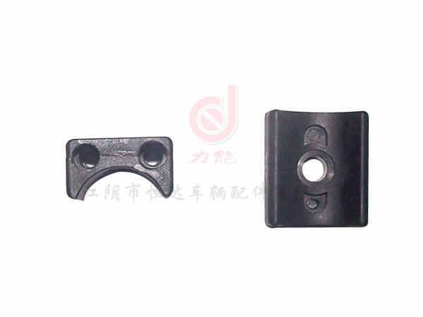 割草機尼龍方塊