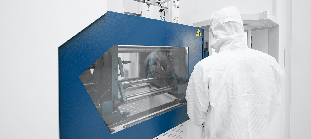 未標(biāo)題-2 未標(biāo)題-2